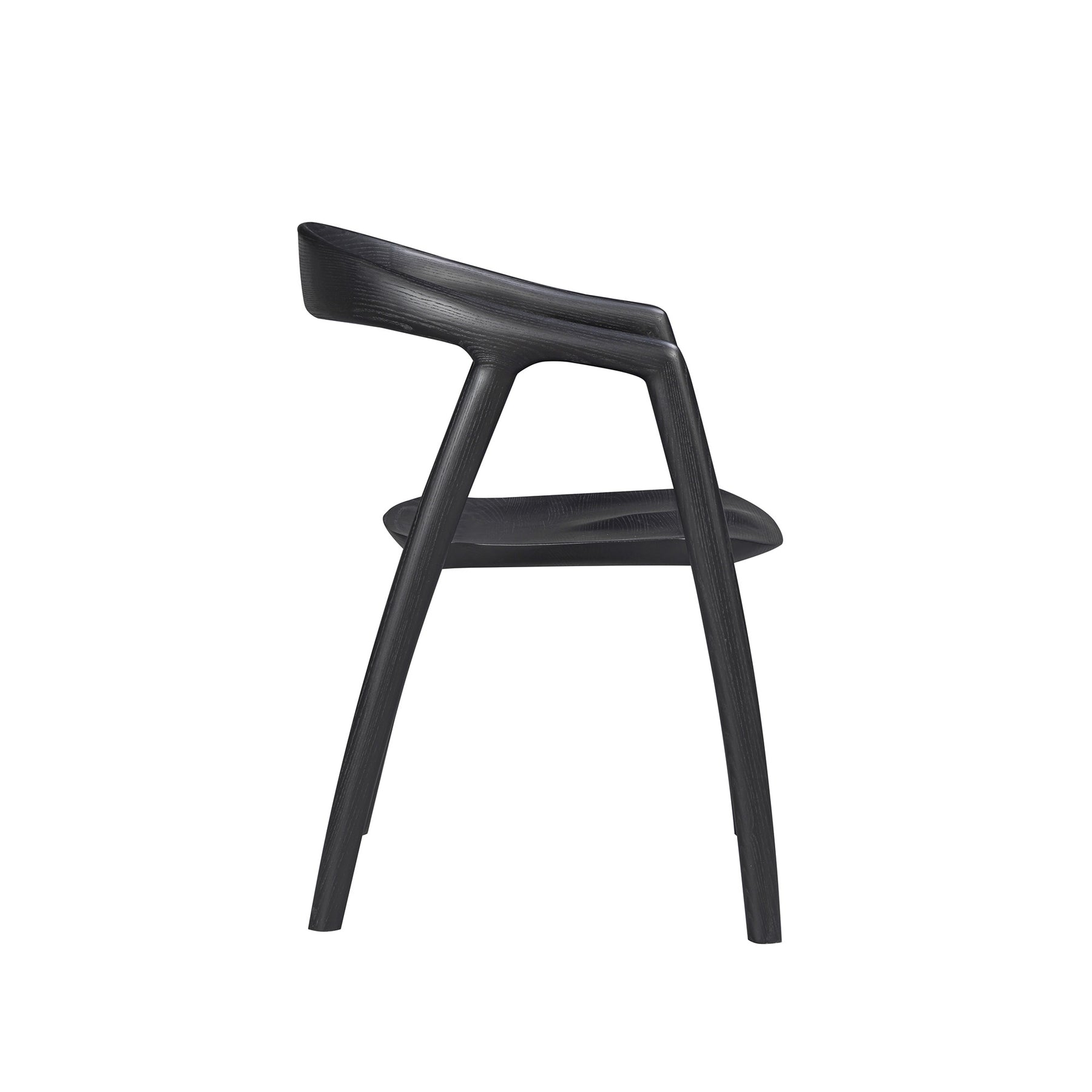 Vogue Dining Chair - comfortable dining experience | Image 6 | InSTYLE Home & Rugs
