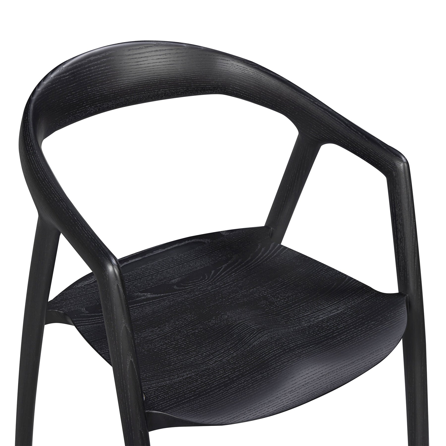 Vogue Dining Chair - comfortable dining experience | Image 7 | InSTYLE Home & Rugs