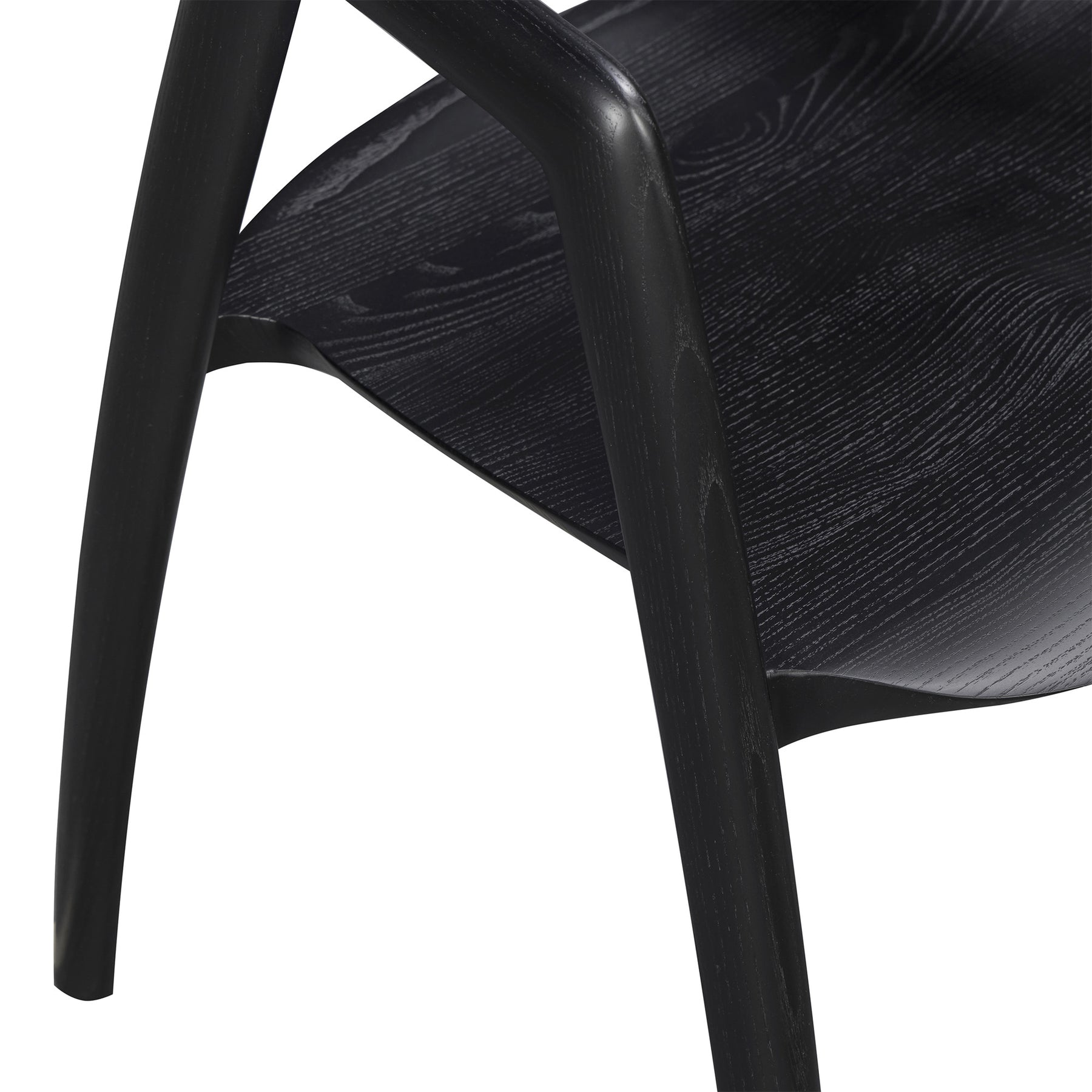 Vogue Dining Chair - comfortable dining experience | Image 8 | InSTYLE Home & Rugs