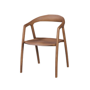 Vogue Dining Chair - stylish chairs for any table | Image 1 | InSTYLE Home & Rugs