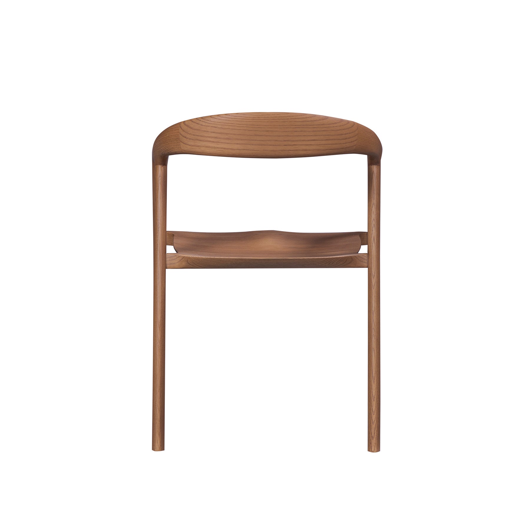 Vogue Dining Chair - stylish chairs for any table | Image 5 | InSTYLE Home & Rugs