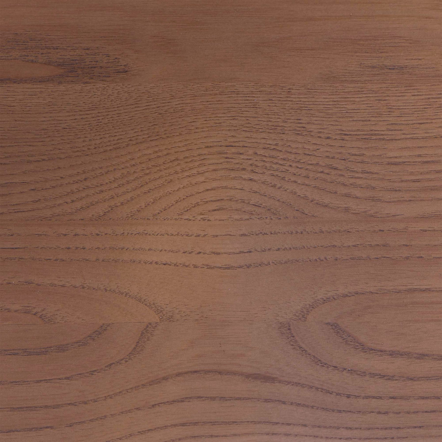 Vogue Dining Chair - stylish chairs for any table | Image 9 | InSTYLE Home & Rugs