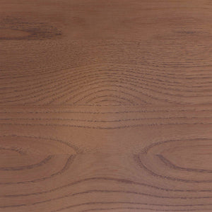 Vogue Dining Chair - stylish chairs for any table | Image 9 | InSTYLE Home & Rugs