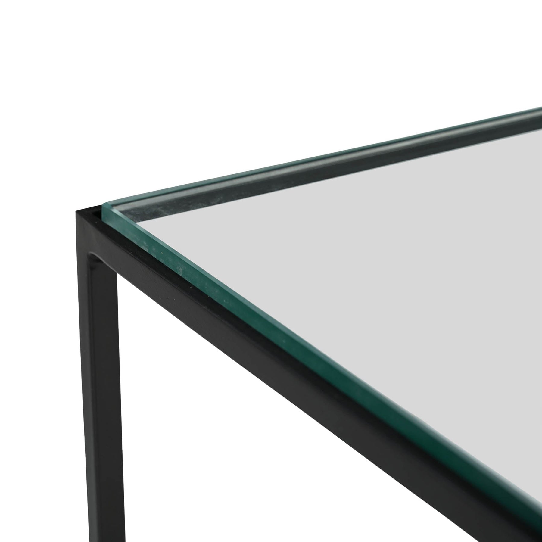 Venus Side Table - available in a variety of materials and styles | Image 3 | InSTYLE Home & Rugs