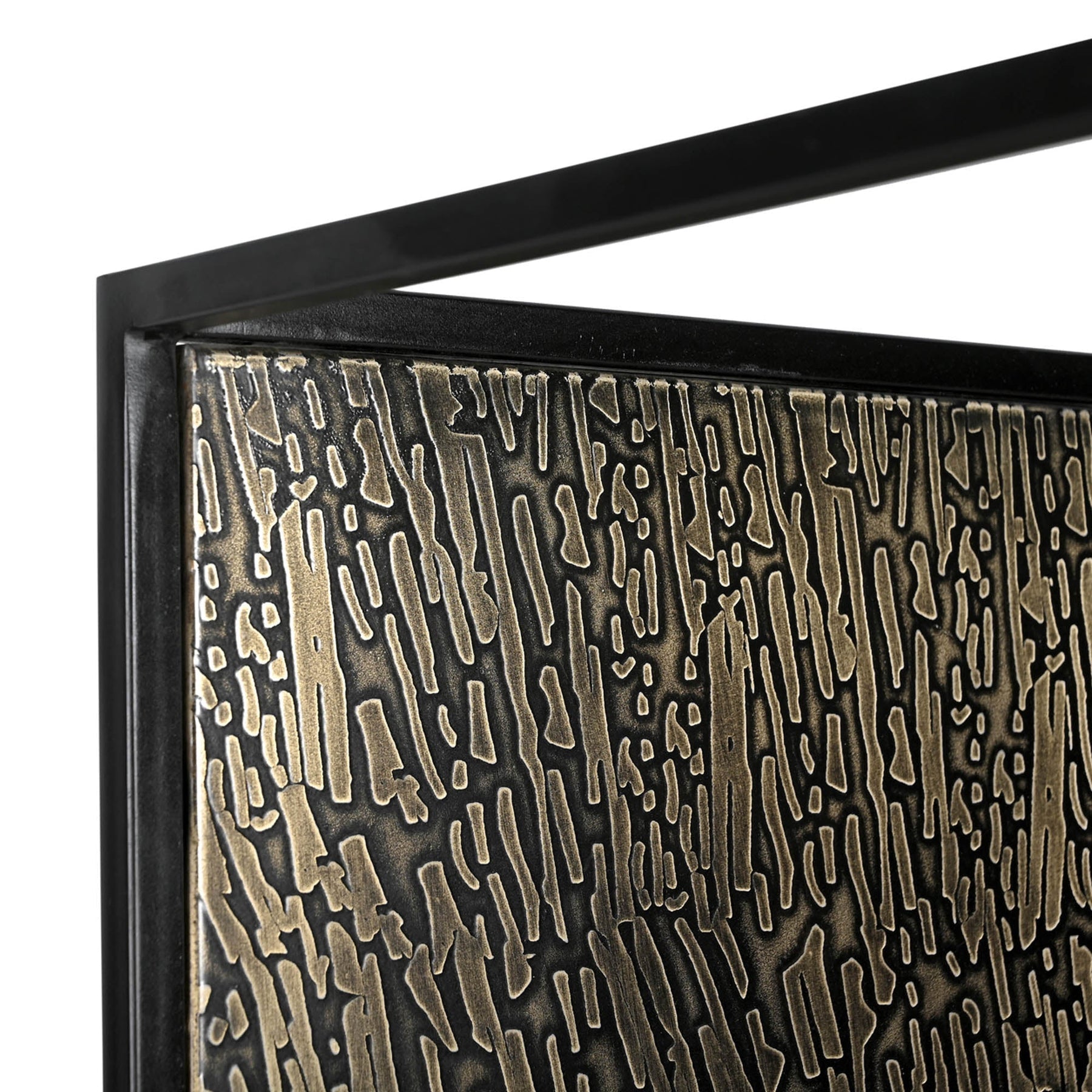 Venus Bookcase - spacious bookcases for organizing and displaying your books | Image 4 | InSTYLE Home & Rugs