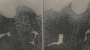 Callisto Sideboard - perfect for living room storage | Image 6 | InSTYLE Home & Rugs