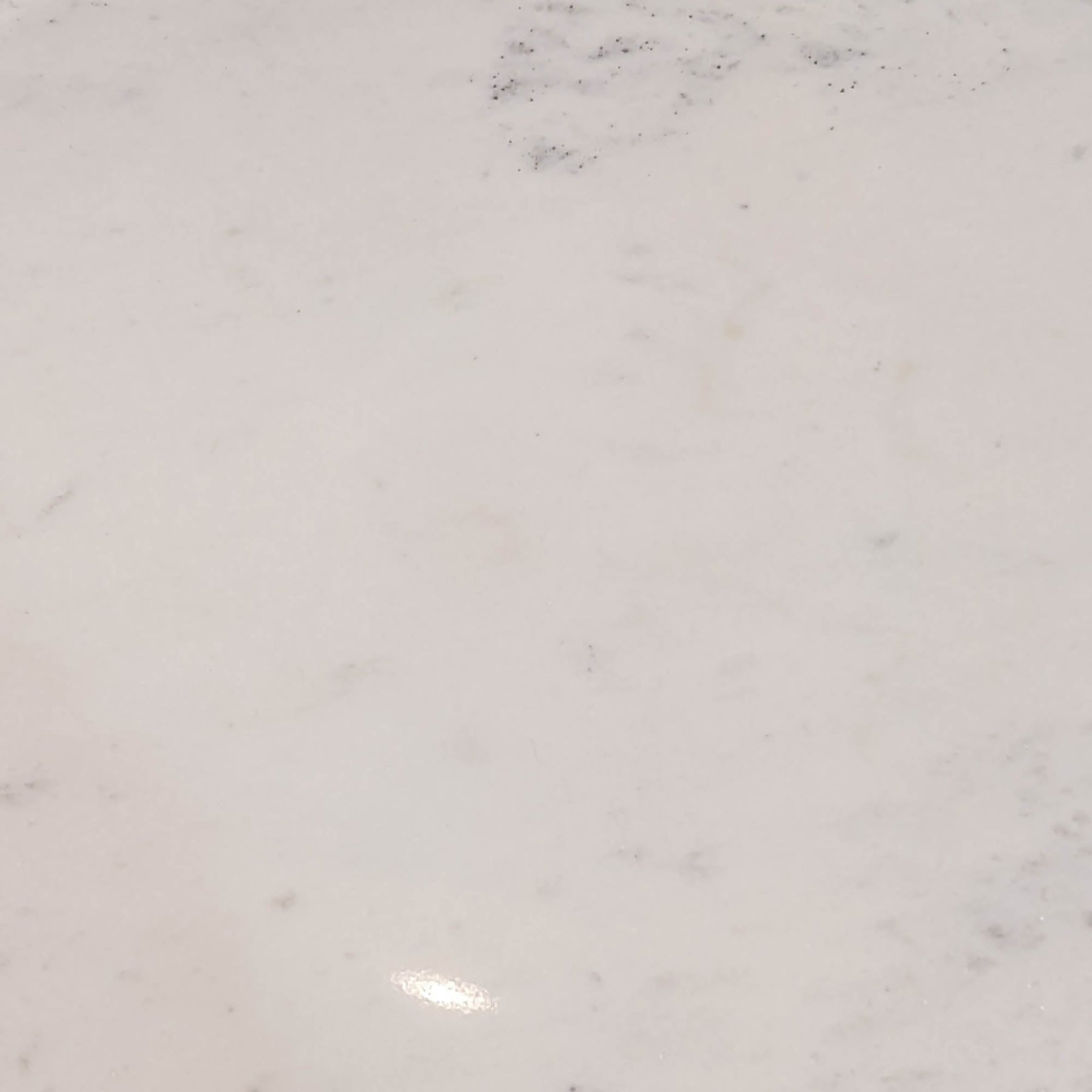 Astra Side Table - perfect for holding drinks, lamps, and other essentials | Image 7 | InSTYLE Home & Rugs