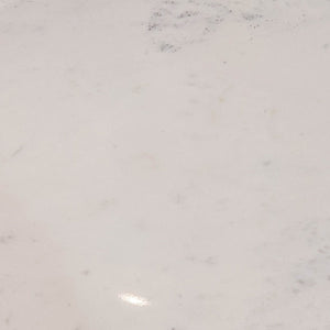 Astra Side Table - perfect for holding drinks, lamps, and other essentials | Image 7 | InSTYLE Home & Rugs