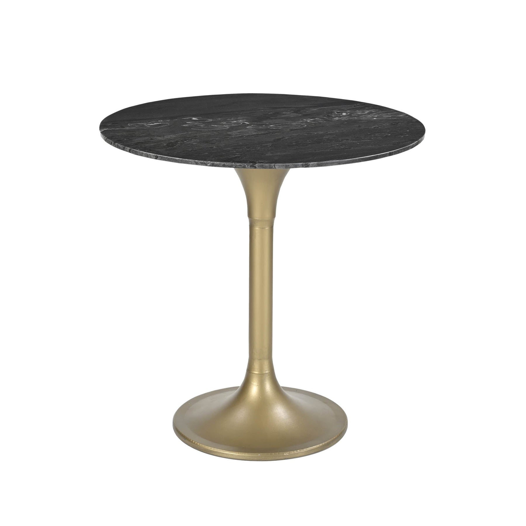 Pandora Bistro Table - perfect for hallway decor | Image 1 | InSTYLE Home & Rugs
