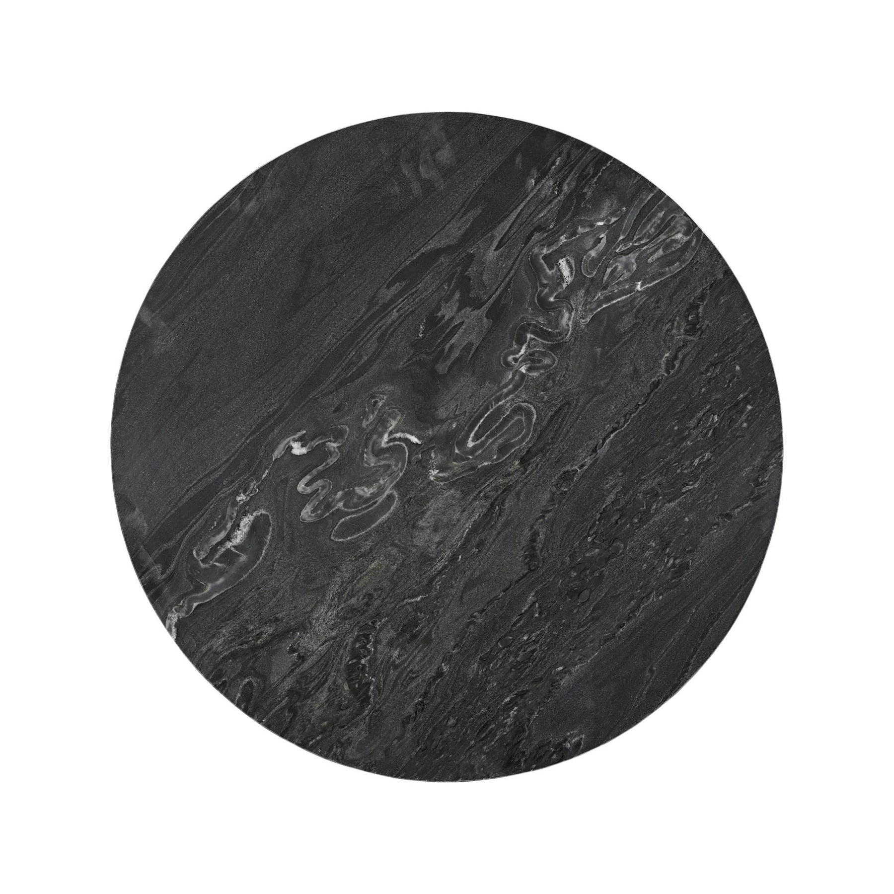 Pandora Bistro Table - perfect for hallway decor | Image 5 | InSTYLE Home & Rugs