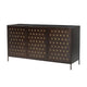 Galileo Sideboard