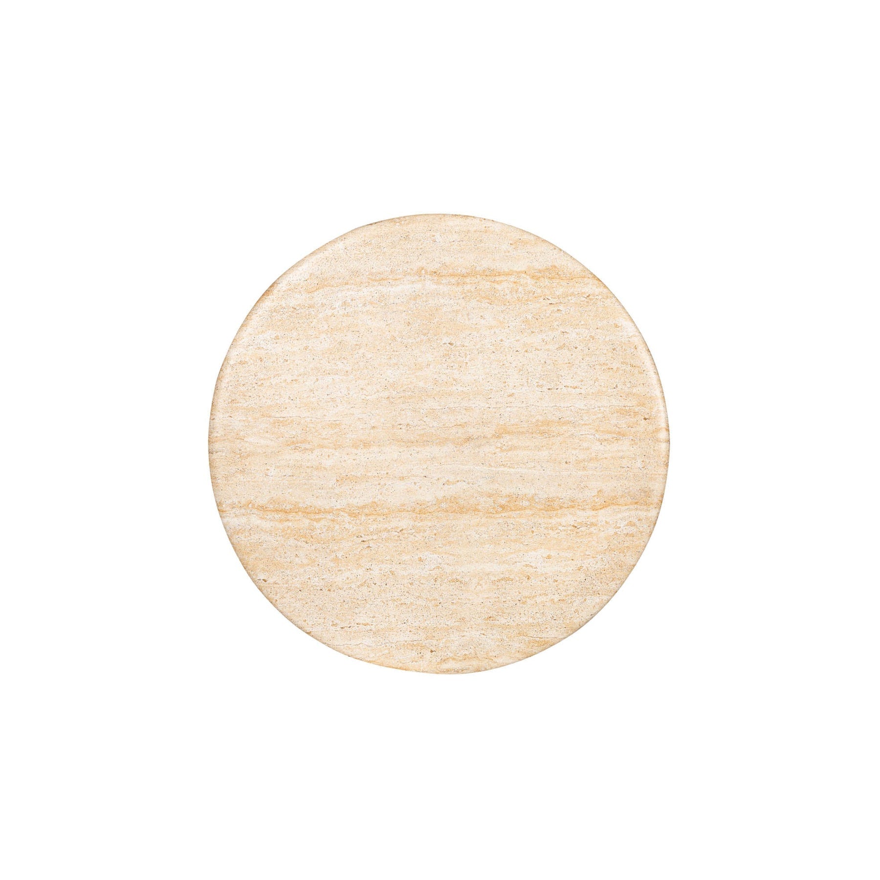 Olympia Side Table - available in a variety of materials and styles | Image 8 | InSTYLE Home & Rugs