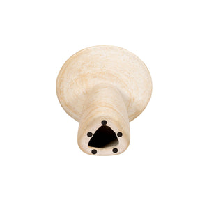 Olympia Side Table - available in a variety of materials and styles | Image 9 | InSTYLE Home & Rugs