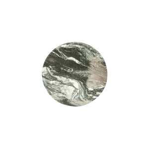 Binx Side Table - perfect for holding drinks, lamps, and other essentials | Image 8 | InSTYLE Home & Rugs