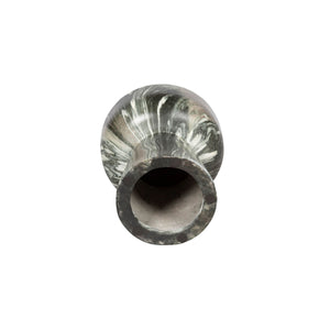 Binx Side Table - perfect for holding drinks, lamps, and other essentials | Image 9 | InSTYLE Home & Rugs