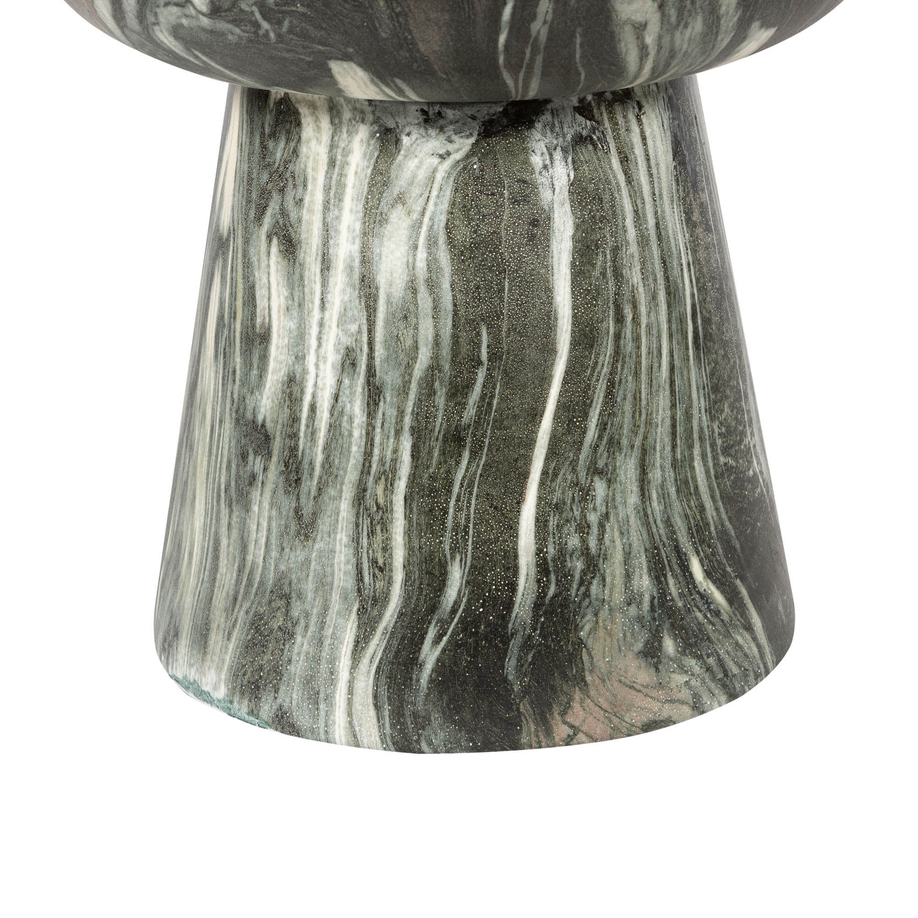 Binx Side Table - perfect for holding drinks, lamps, and other essentials | Image 10 | InSTYLE Home & Rugs