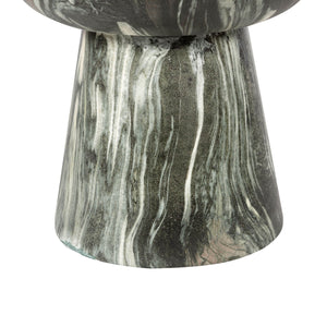 Binx Side Table - perfect for holding drinks, lamps, and other essentials | Image 10 | InSTYLE Home & Rugs