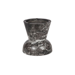 Yves Side Table - available in a variety of materials and styles | Image 7 | InSTYLE Home & Rugs