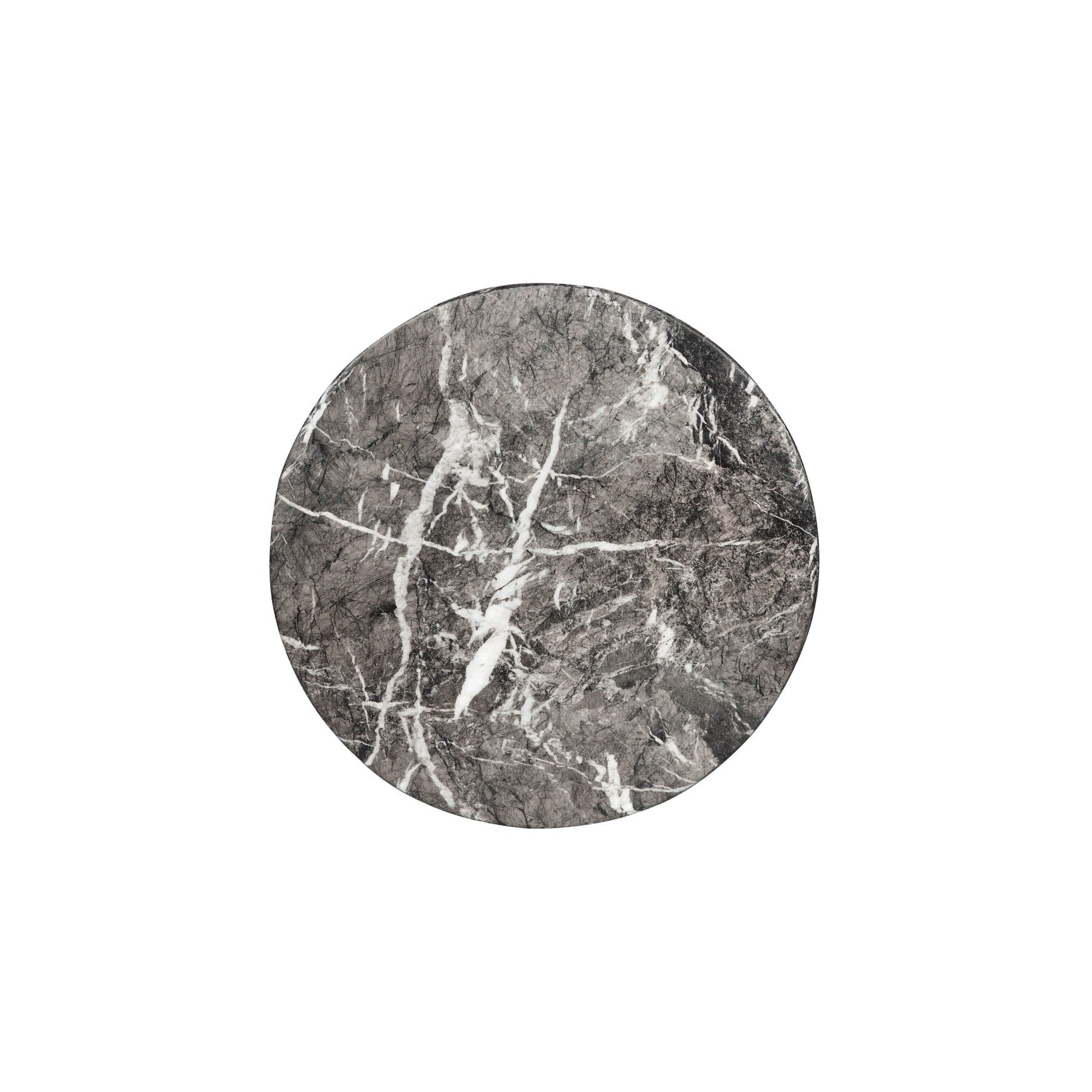 Yves Side Table - available in a variety of materials and styles | Image 8 | InSTYLE Home & Rugs