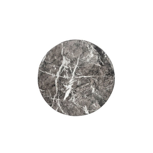 Yves Side Table - available in a variety of materials and styles | Image 8 | InSTYLE Home & Rugs