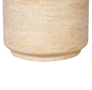 Zac Side Table - available in a variety of materials and styles | Image 12 | InSTYLE Home & Rugs