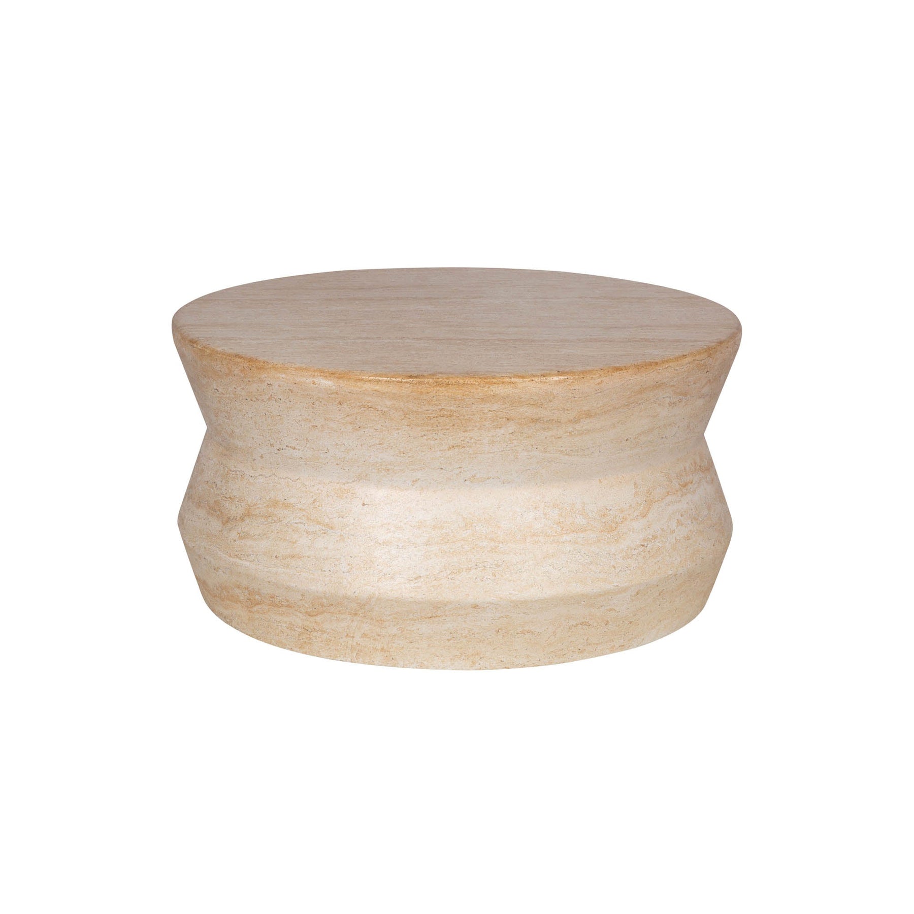 Zac Coffee Table - modern design for any room | Image 4 | InSTYLE Home & Rugs