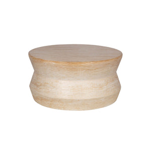 Zac Coffee Table - modern design for any room | Image 4 | InSTYLE Home & Rugs