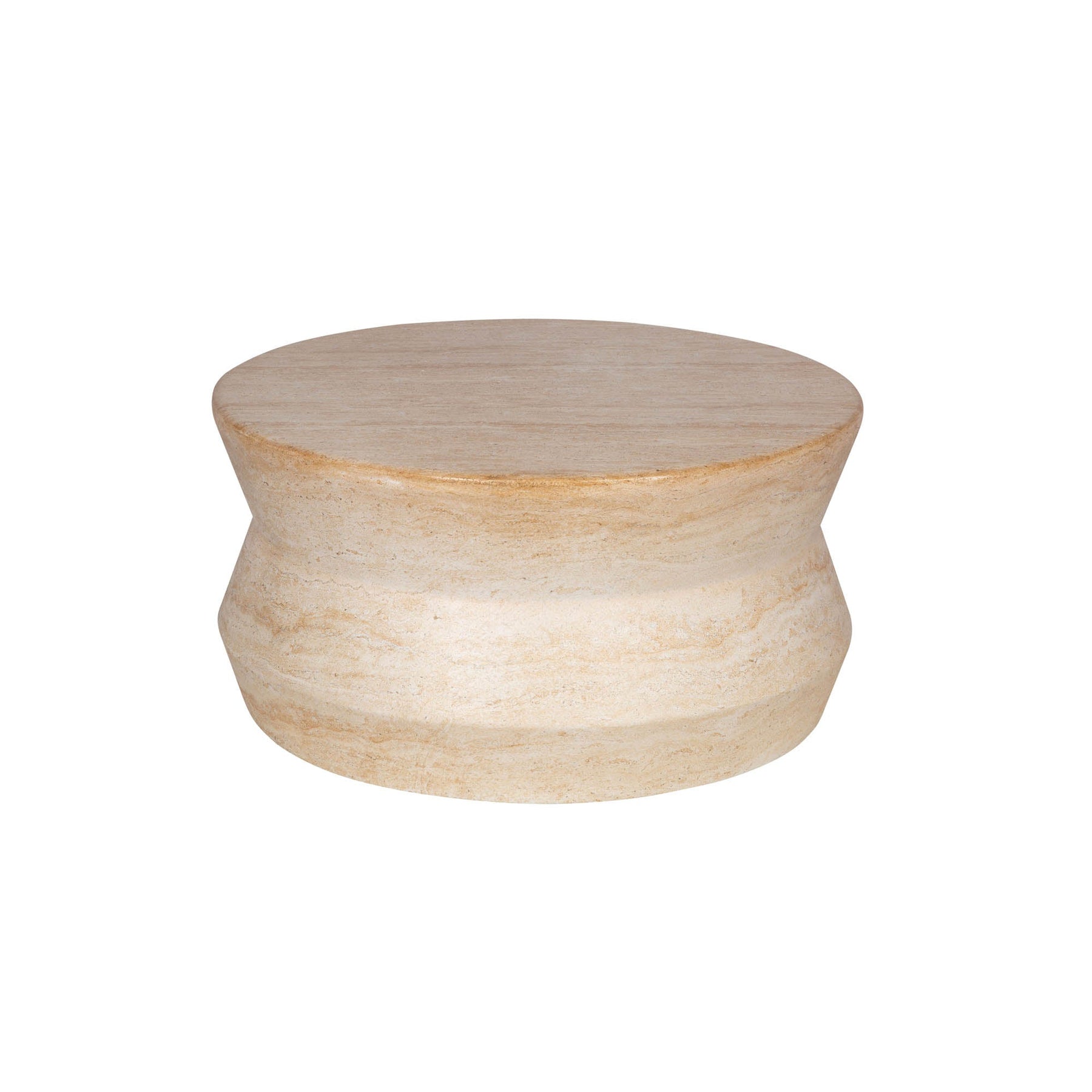 Zac Coffee Table - modern design for any room | Image 5 | InSTYLE Home & Rugs