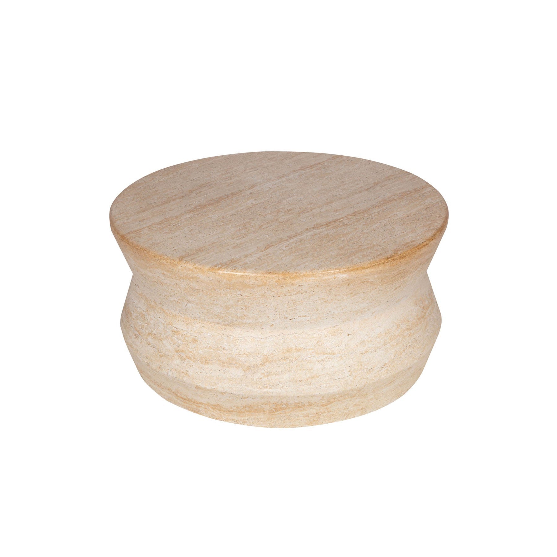 Zac Coffee Table - modern design for any room | Image 6 | InSTYLE Home & Rugs
