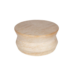 Zac Coffee Table - modern design for any room | Image 6 | InSTYLE Home & Rugs