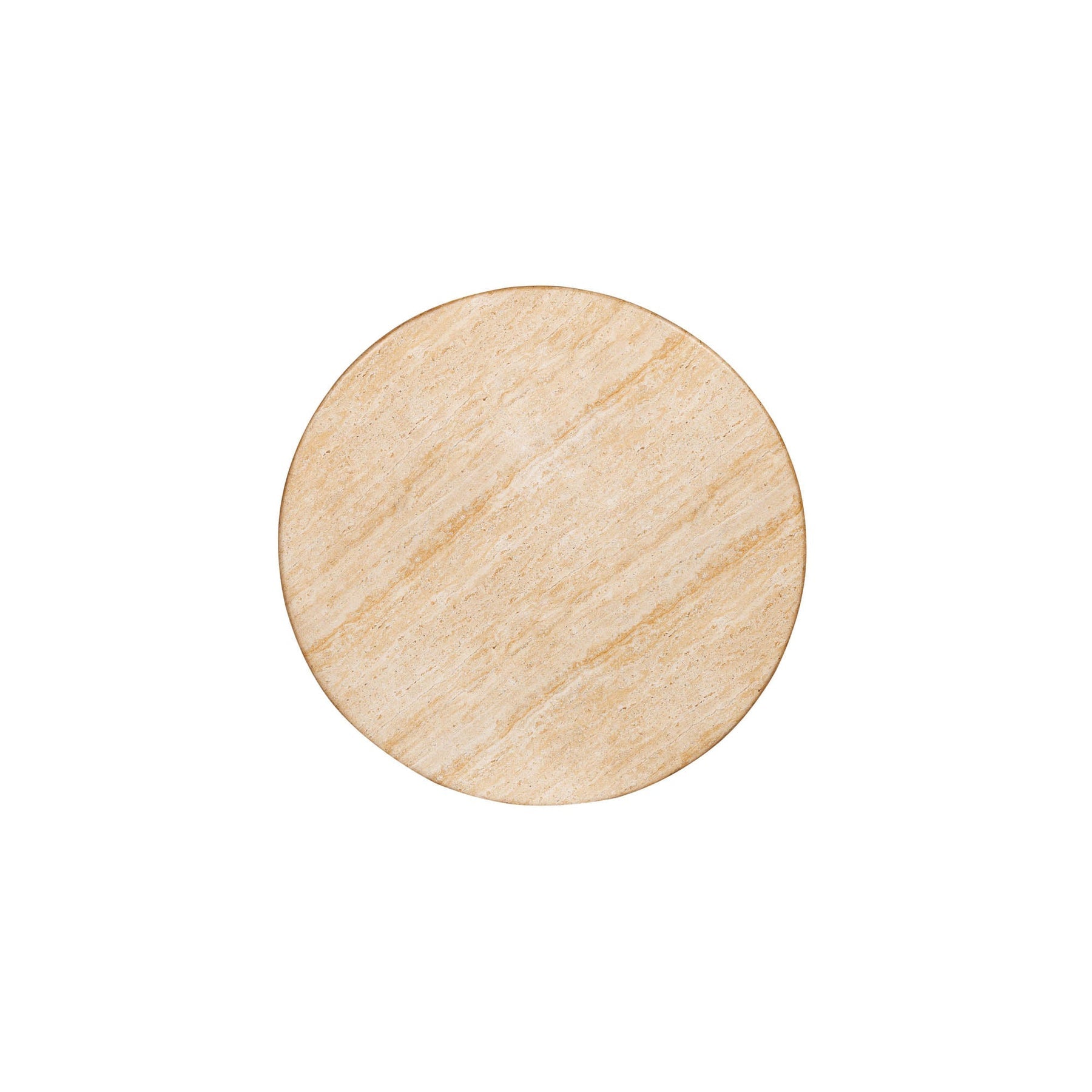 Zac Coffee Table - modern design for any room | Image 7 | InSTYLE Home & Rugs