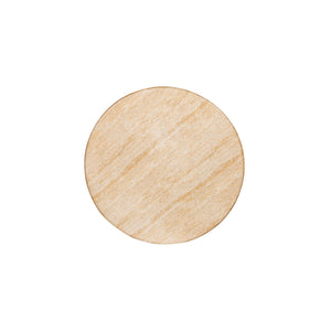 Zac Coffee Table - modern design for any room | Image 7 | InSTYLE Home & Rugs