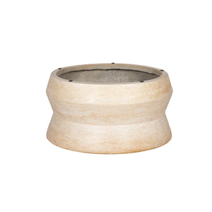 Zac Coffee Table - modern design for any room | Image 9 | InSTYLE Home & Rugs