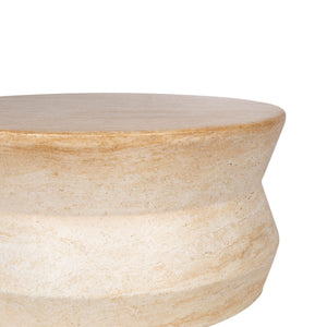 Zac Coffee Table - modern design for any room | Image 11 | InSTYLE Home & Rugs