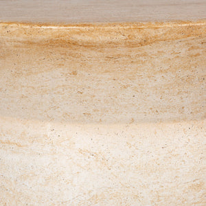 Zac Coffee Table - modern design for any room | Image 12 | InSTYLE Home & Rugs