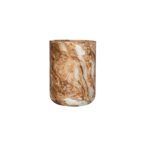 Geri Side Table - perfect for holding drinks, lamps, and other essentials | Image 1 | InSTYLE Home & Rugs