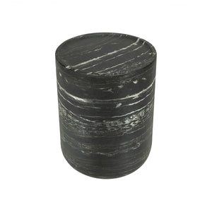 Geri Side Table - available in a variety of materials and styles | Image 5 | InSTYLE Home & Rugs