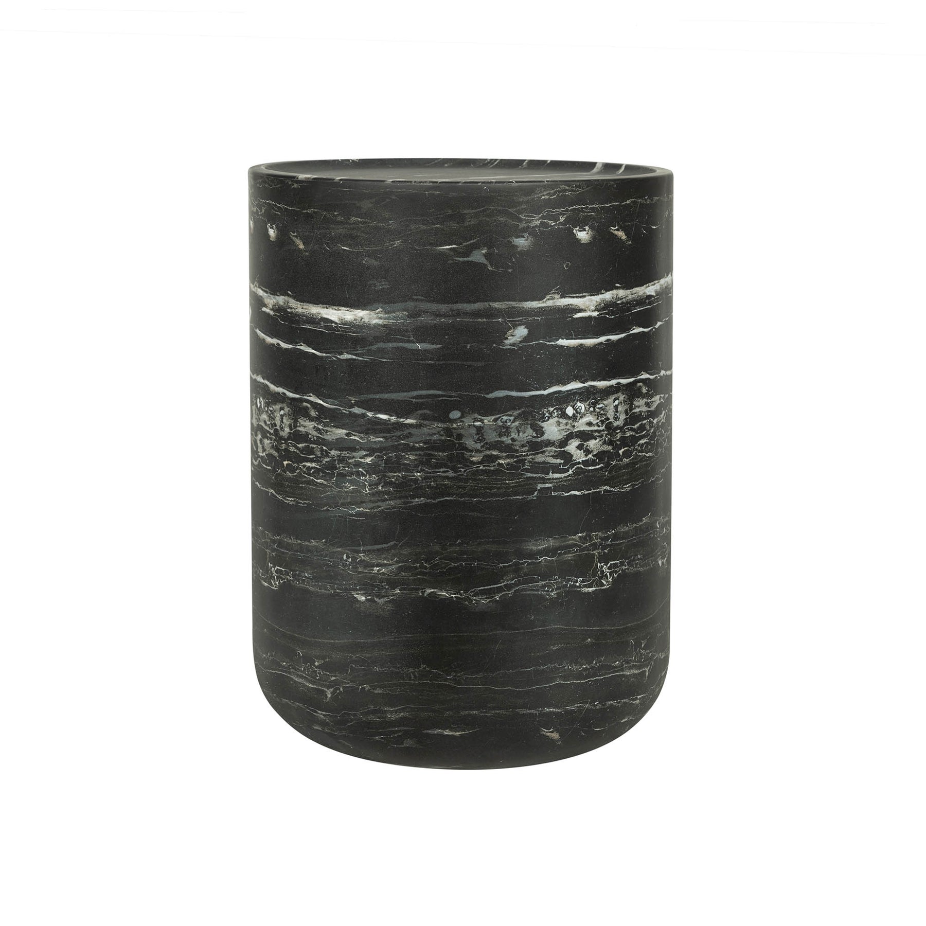 Geri Side Table - available in a variety of materials and styles | Image 6 | InSTYLE Home & Rugs