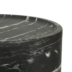 Geri Side Table - available in a variety of materials and styles | Image 7 | InSTYLE Home & Rugs