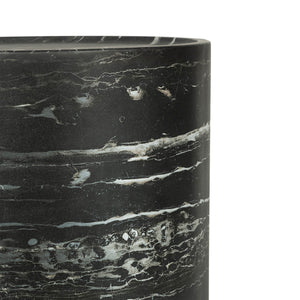 Geri Side Table - available in a variety of materials and styles | Image 8 | InSTYLE Home & Rugs