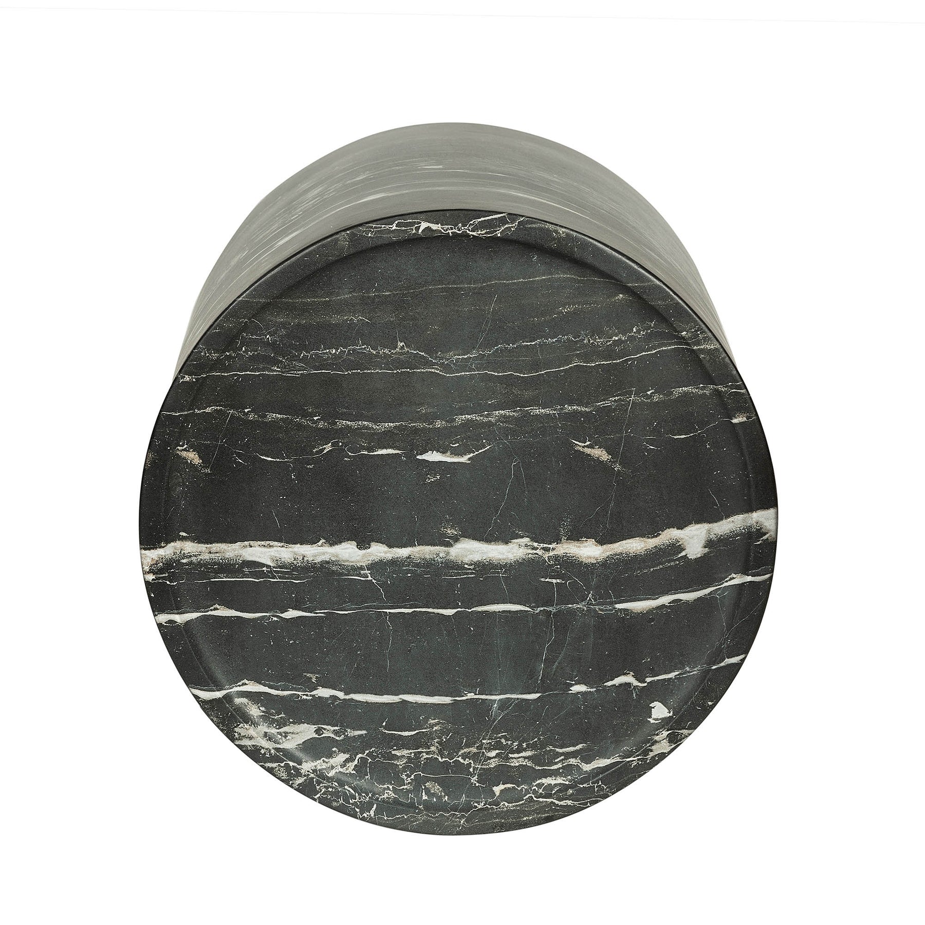 Geri Side Table - available in a variety of materials and styles | Image 10 | InSTYLE Home & Rugs