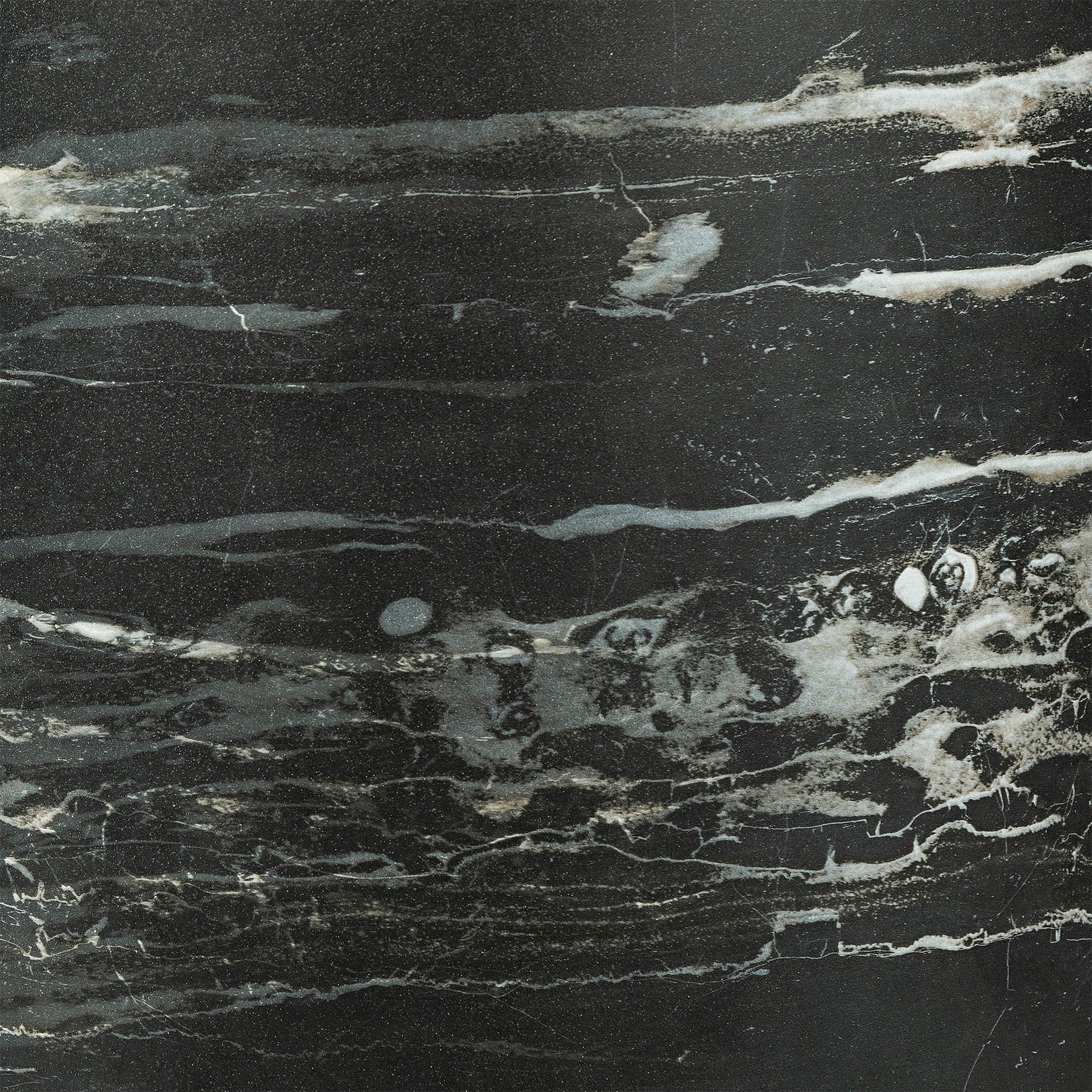 Geri Side Table - available in a variety of materials and styles | Image 11 | InSTYLE Home & Rugs