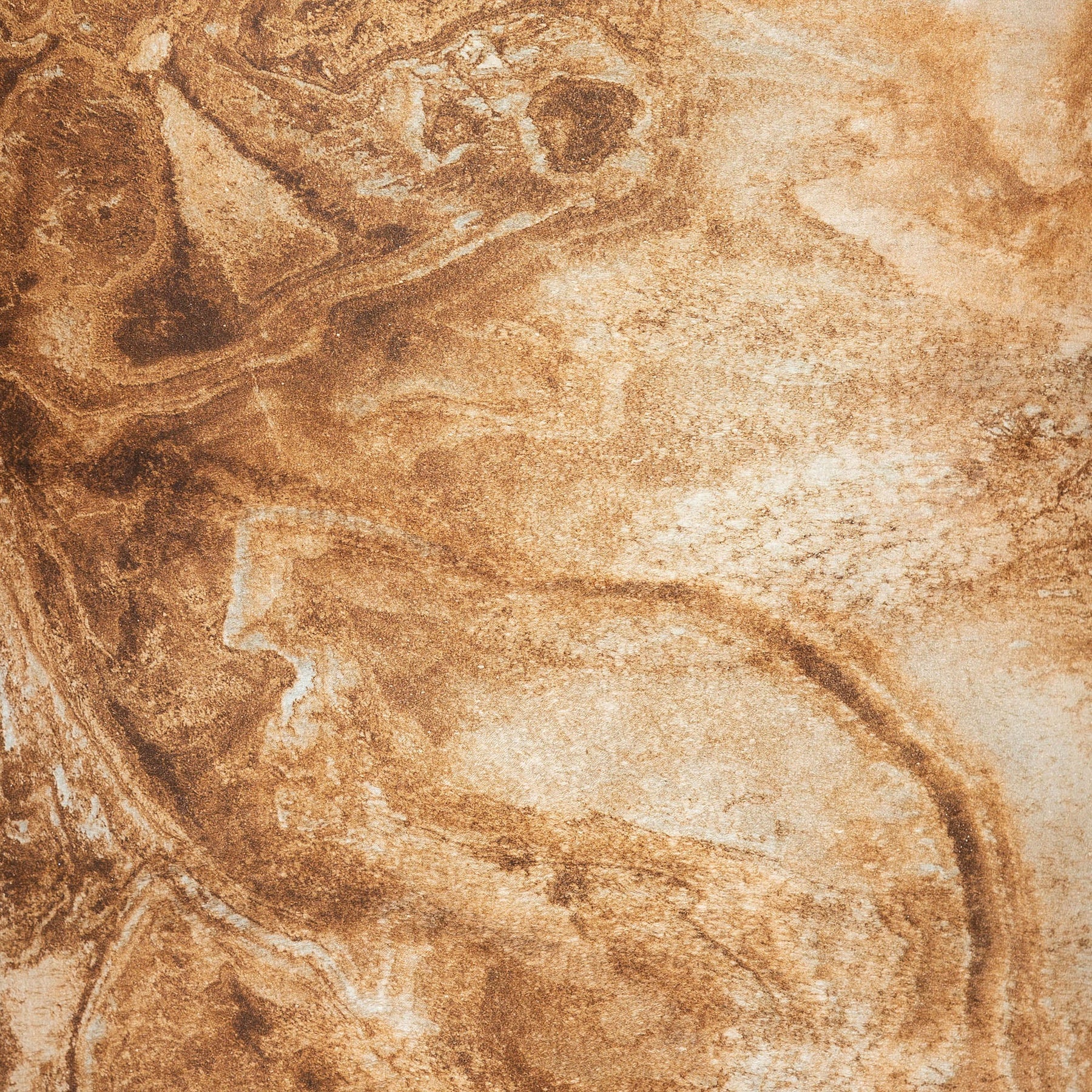 Geri Side Table - perfect for holding drinks, lamps, and other essentials | Image 8 | InSTYLE Home & Rugs