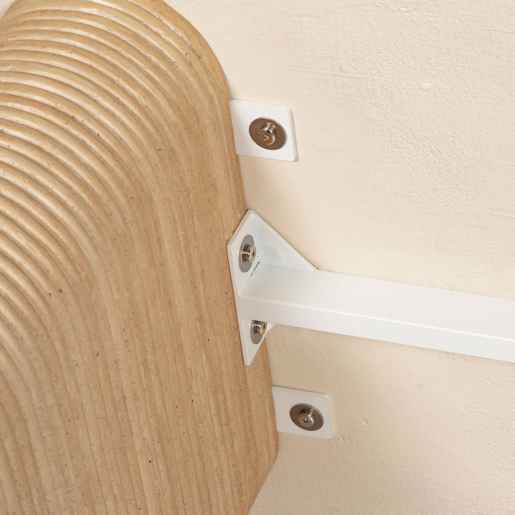 Olympia Outdoor Dining Table - comfortable dining experience | Image 7 | InSTYLE Home & Rugs