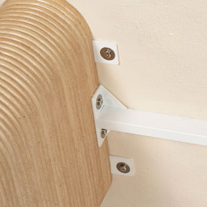 Olympia Outdoor Dining Table - comfortable dining experience | Image 7 | InSTYLE Home & Rugs