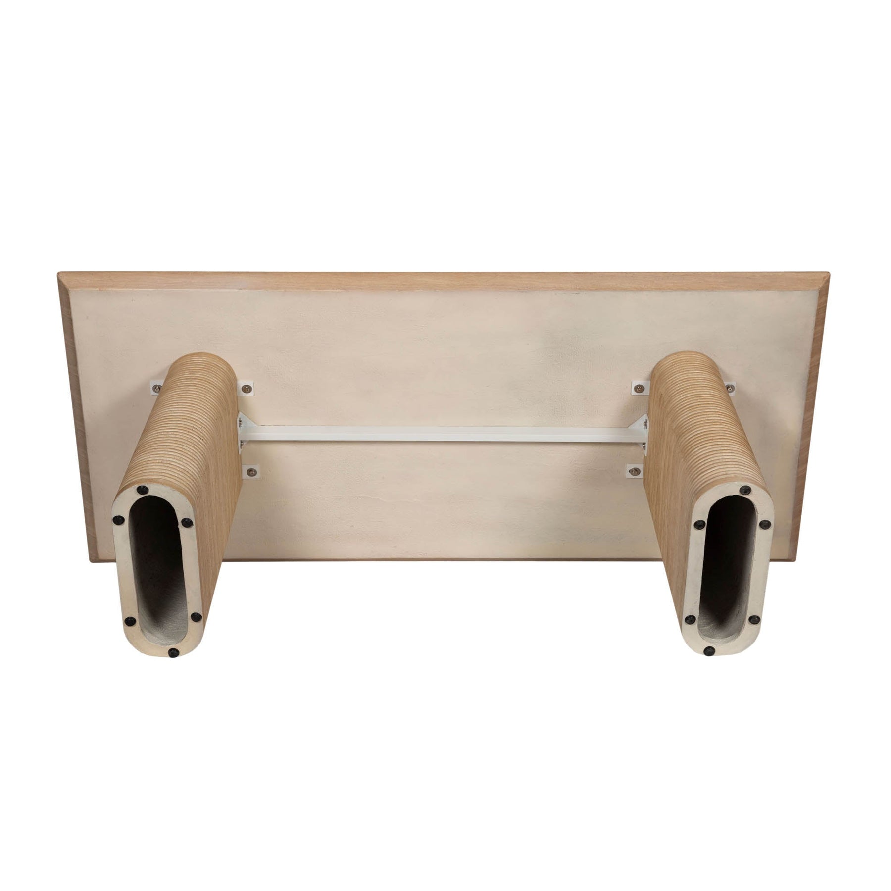 Olympia Outdoor Dining Table - comfortable dining experience | Image 6 | InSTYLE Home & Rugs