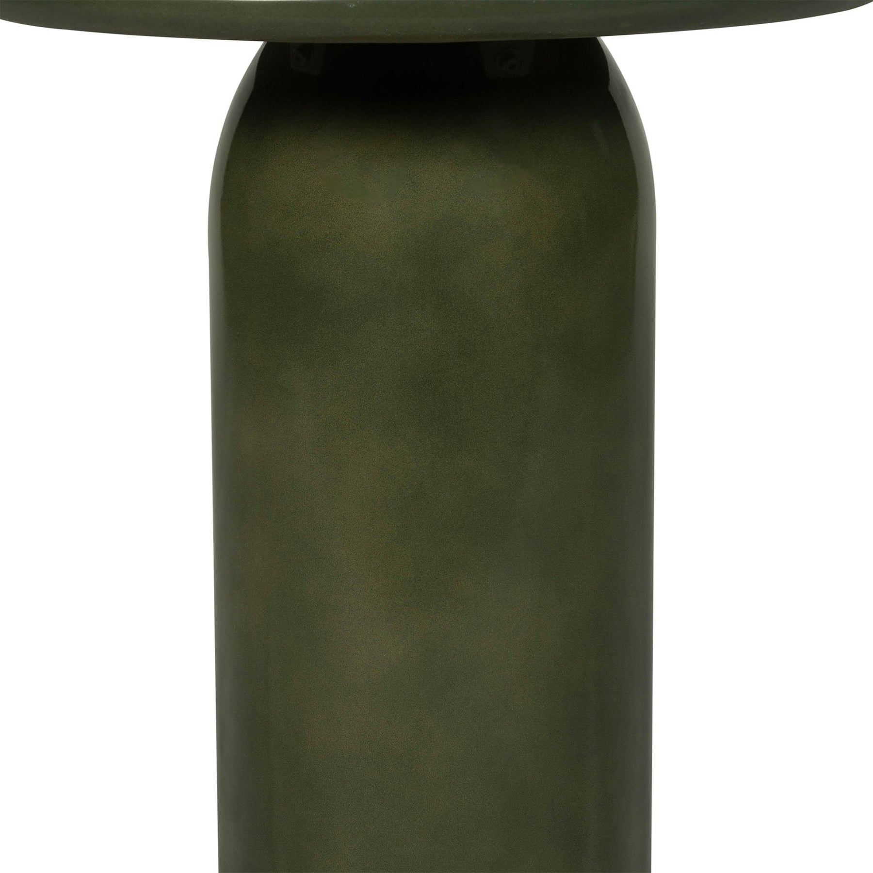 Vision Side Table - available in a variety of materials and styles | Image 7 | InSTYLE Home & Rugs