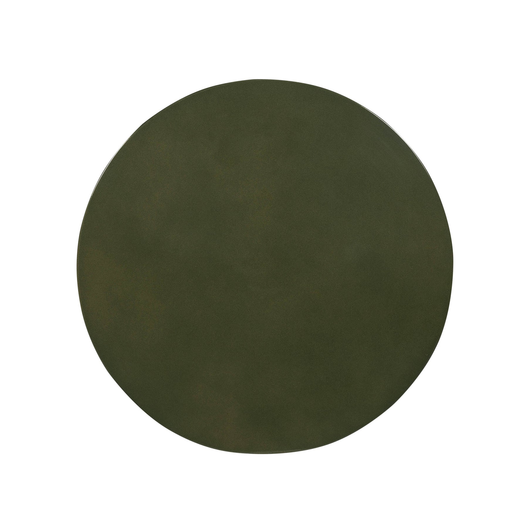 Vision Side Table - available in a variety of materials and styles | Image 8 | InSTYLE Home & Rugs