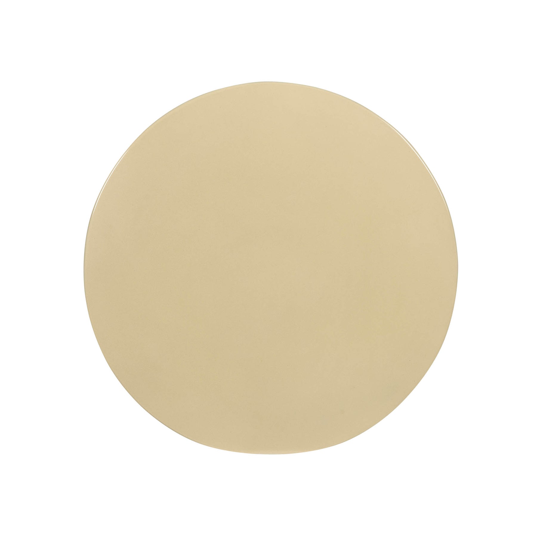 Vision Side Table - perfect for holding drinks, lamps, and other essentials | Image 10 | InSTYLE Home & Rugs