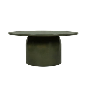 Vision Coffee Table - stylish tables for living rooms | Image 6 | InSTYLE Home & Rugs